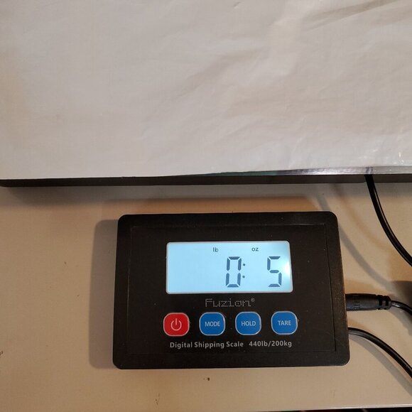 Tori Richard Mens Honolulu 100% Cotton Lawn Shirt Casual Beach Hawaiian Floral - Picture 10 of 10